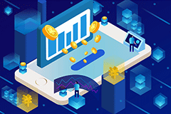 2025年十大悬赏任务平台排行榜 (十大目前最火的悬赏任务平台)