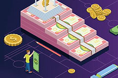 ‌2026年最新正规接单赚佣金的平台