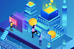 2025年十大悬赏任务平台排行榜 (十大目前最火的悬赏任务平台)