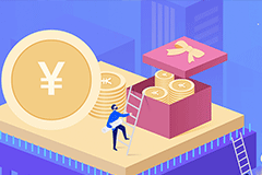 人人都可以做的零投资手机赚钱软件大全