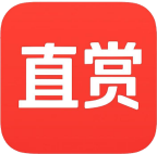 直赏APP